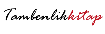 10.Sınıf Kimya, 10.Sınıf, Lise Yardımcı Kitaplar 10.Sınıf Kimya, 10.Sınıf, Lise Yardımcı Kitaplar