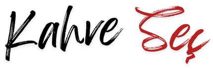 6.Sınıf, Ortaokul Yardımcı Kitaplar, KİTAP KULÜBÜ 6.Sınıf, Ortaokul Yardımcı Kitaplar, KİTAP KULÜBÜ