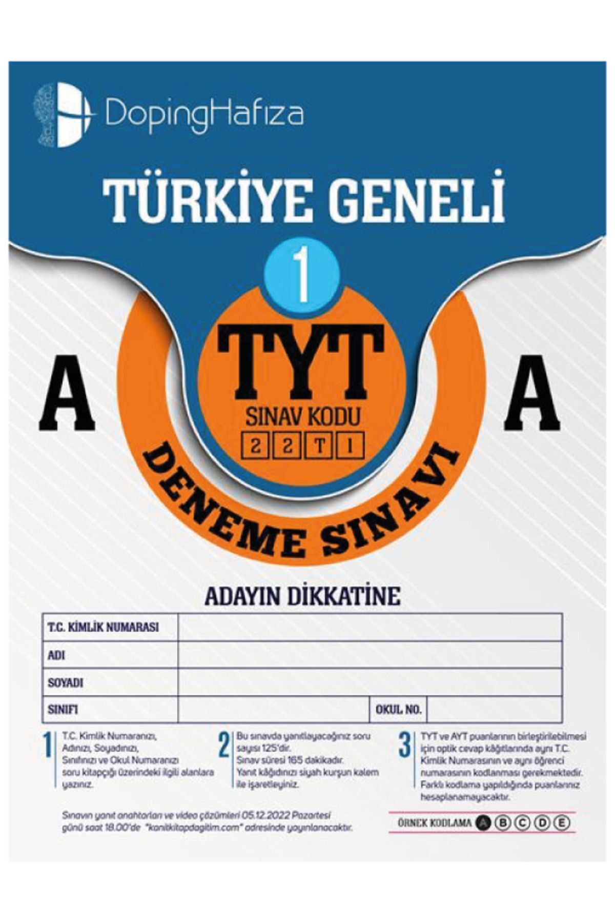 Matematik Geometri Başlangıç Paketi HEDİYELİ
