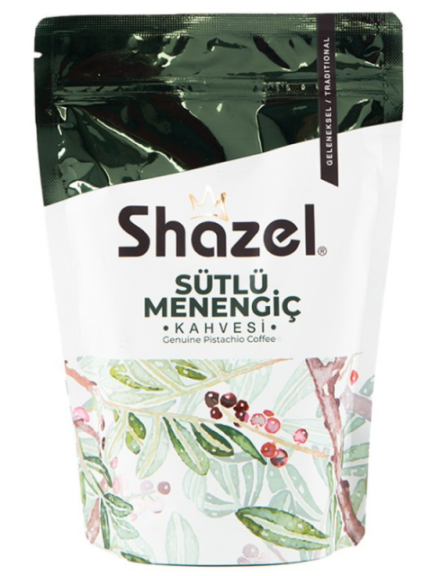 200 Gr. Hazır Menengiç Kahvesi