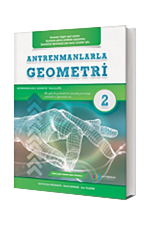 Antremanlarla Geometri-2