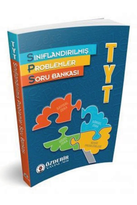 Antremanlarla Matematik Hiç Problem Değil ve Sınıflandırılmış Problemler Soru İkilisi (HEDİYELİ)