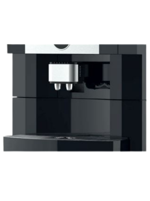 Jetinno JL22 Tam Otomatik Kahve Makinesi